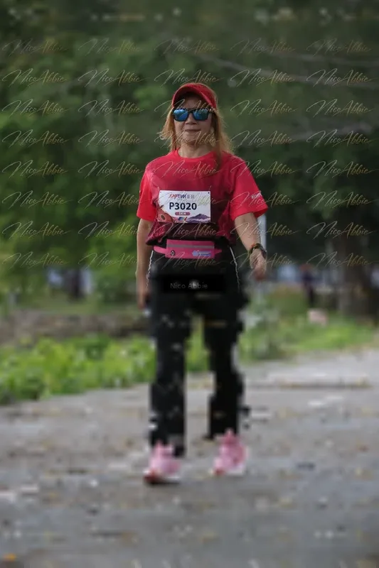 Photo ID 8453351