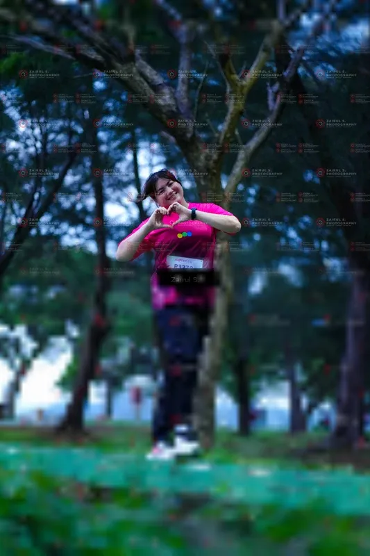 Photo ID 8453381