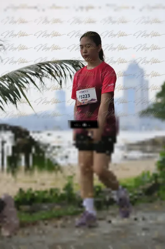 Photo ID 8453385
