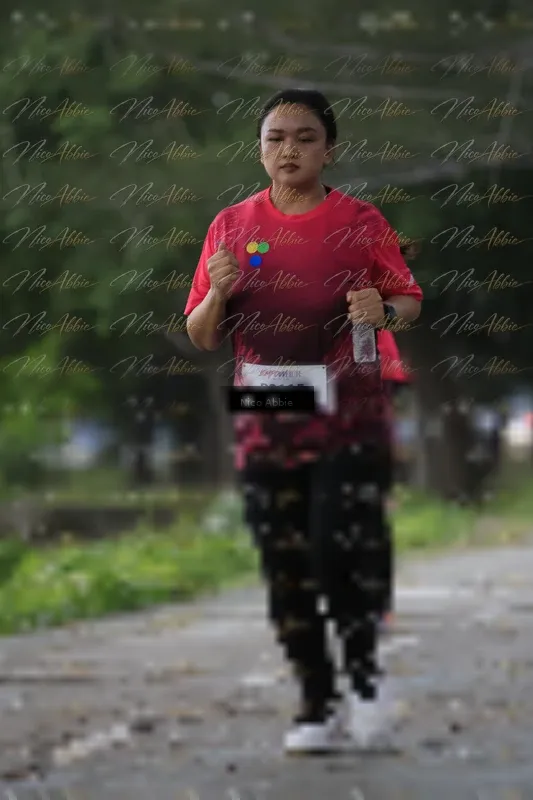 Photo ID 8453426