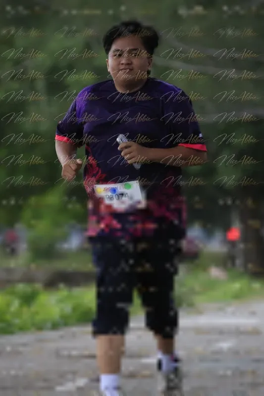 Photo ID 8453444