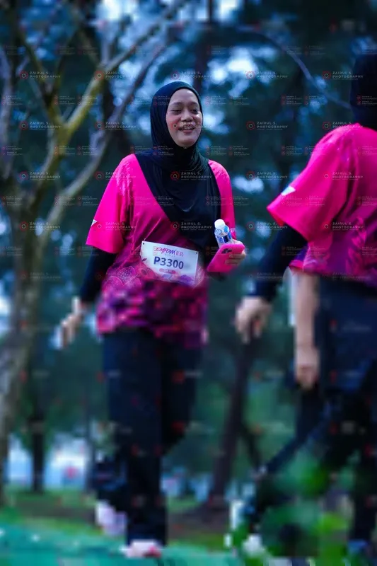 Photo ID 8453489