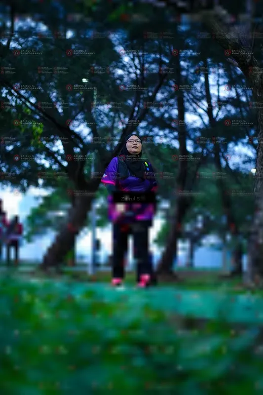 Photo ID 8453520