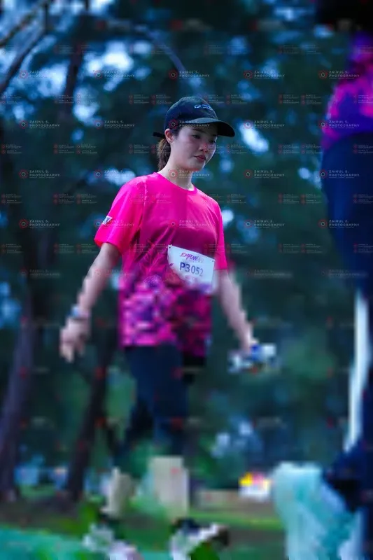 Photo ID 8453564