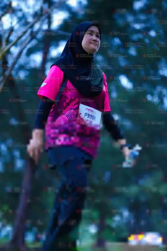 Photo ID 8453566
