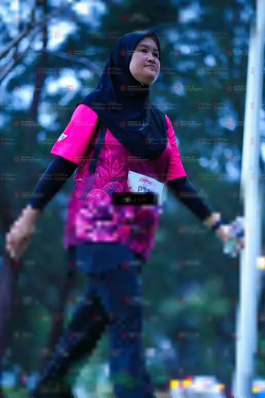 Photo ID 8453567