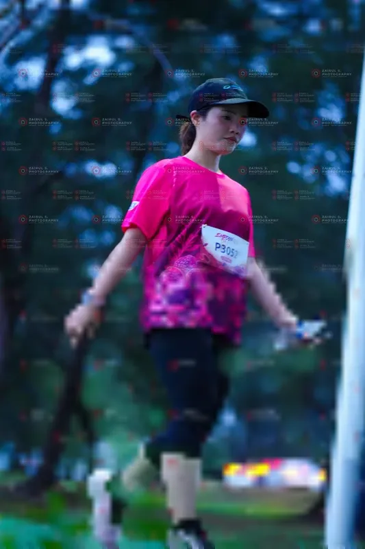 Photo ID 8453568