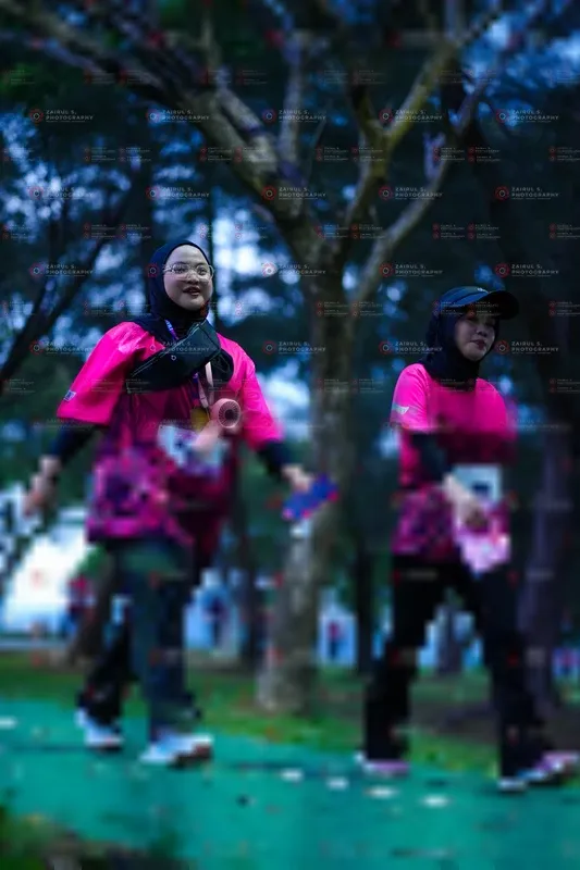 Photo ID 8453627