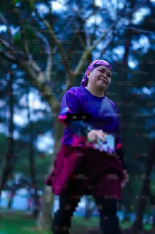 Photo ID 8453655