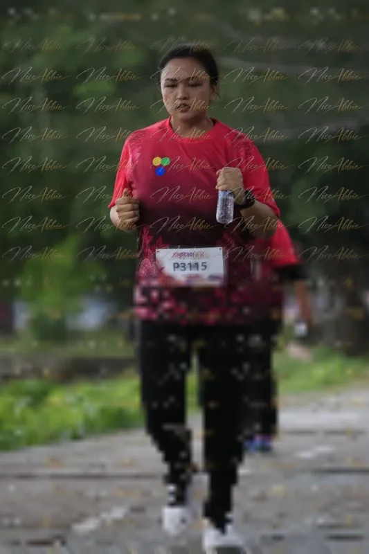 Photo ID 8453660