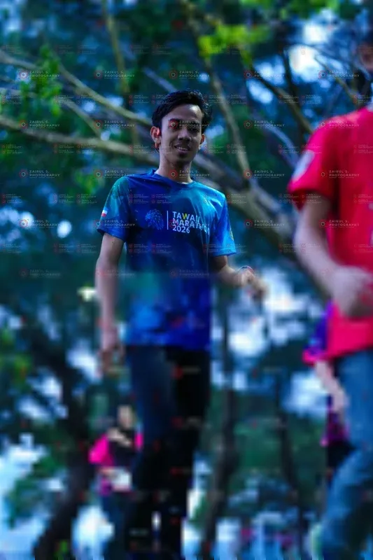 Photo ID 8454128
