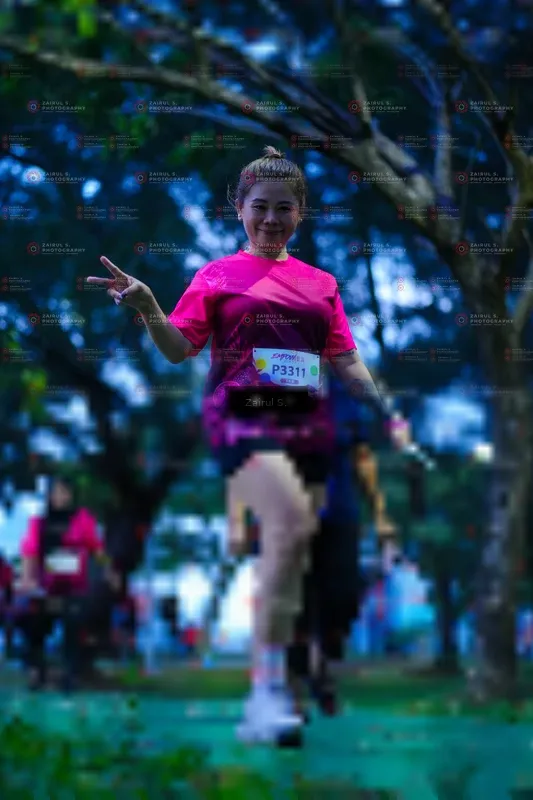 Photo ID 8454333