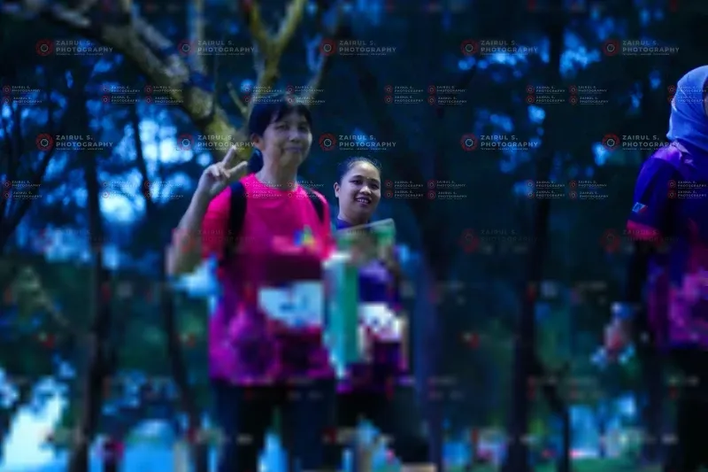 Photo ID 8454513