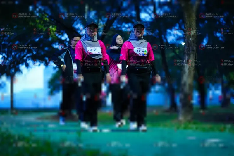 Photo ID 8454520