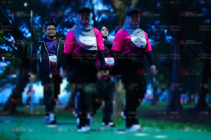 Photo ID 8454530