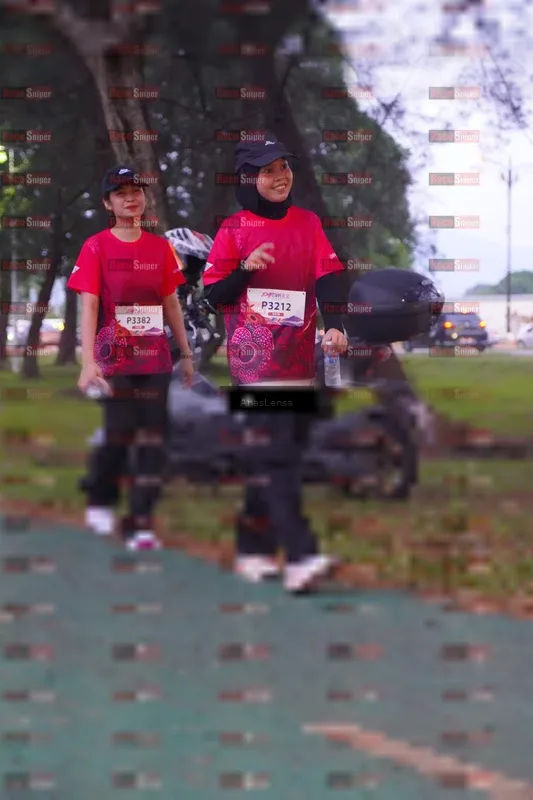 Photo ID 8454664