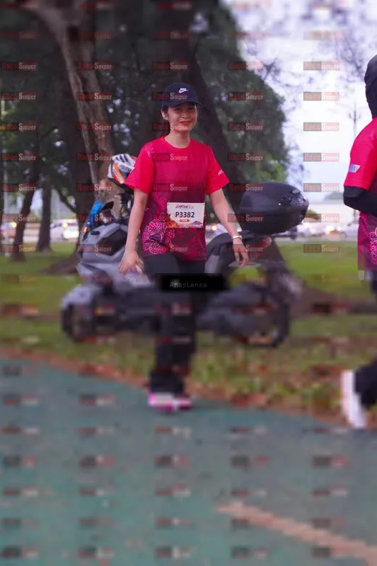 Photo ID 8454677