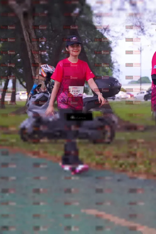 Photo ID 8454681