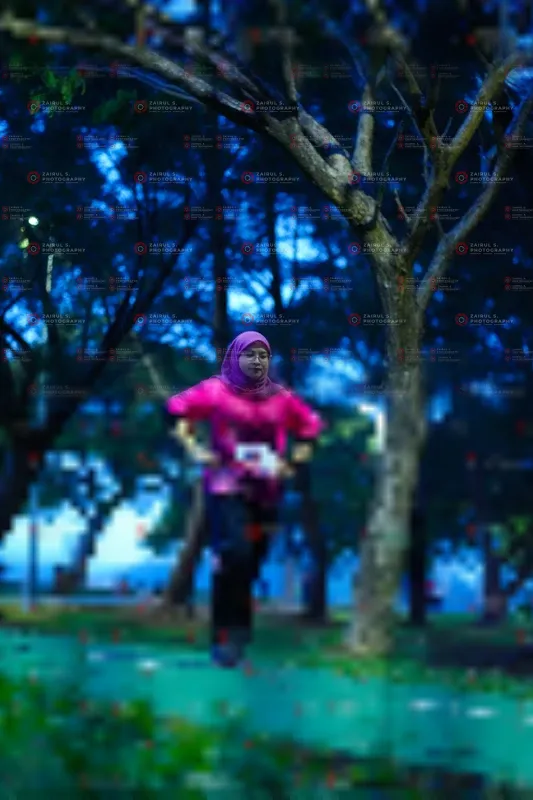 Photo ID 8454696