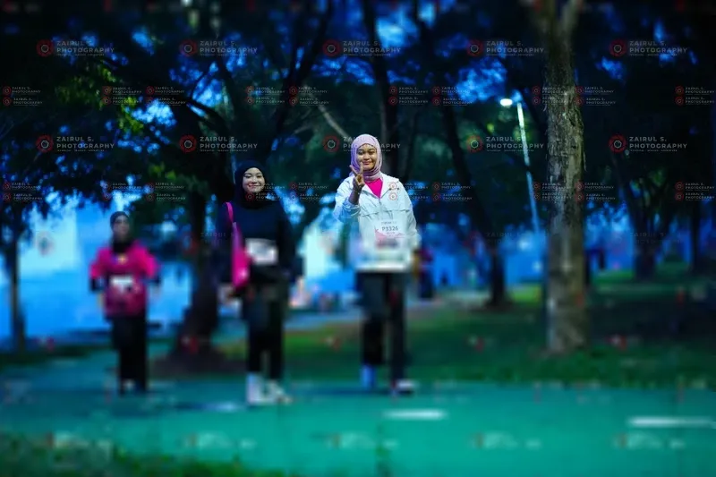Photo ID 8454707