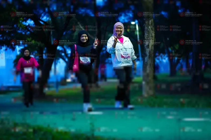 Photo ID 8454716