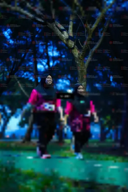 Photo ID 8454768