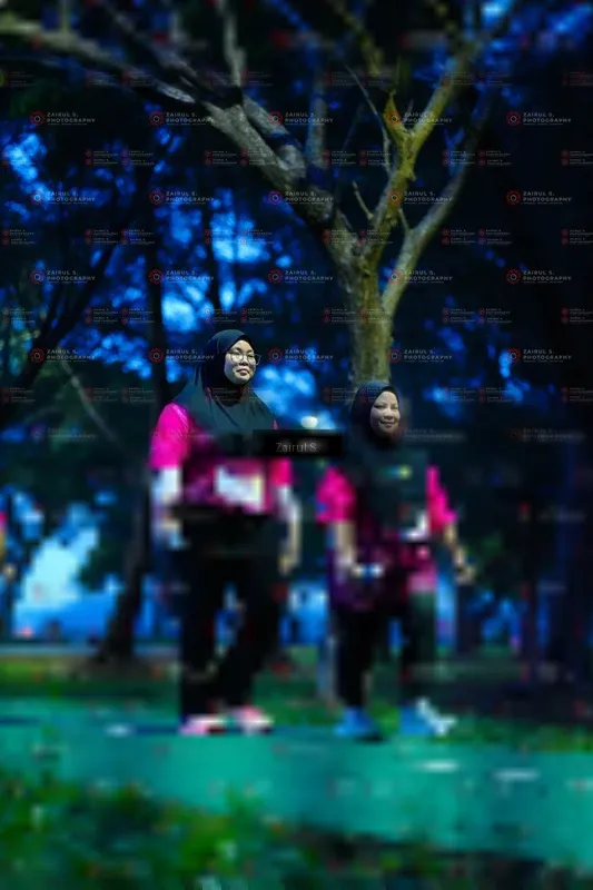 Photo ID 8454772