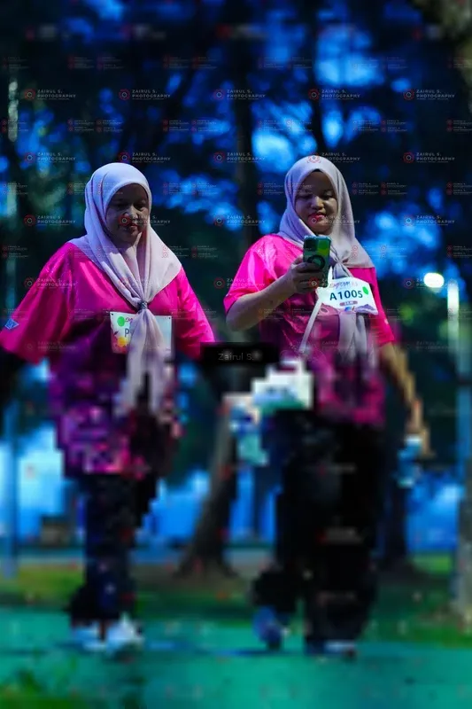 Photo ID 8454794