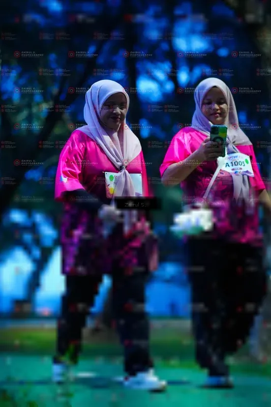 Photo ID 8454796