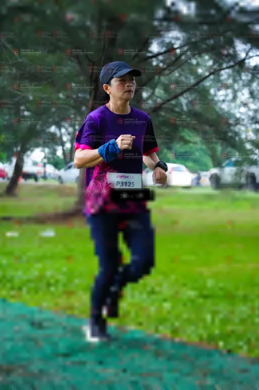 Photo ID 8454921