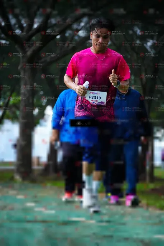 Photo ID 8455049