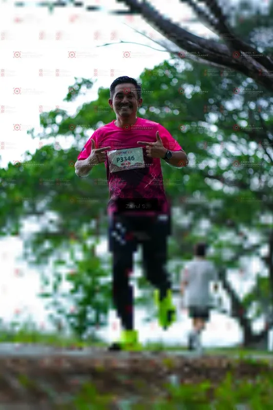 Photo ID 8455059