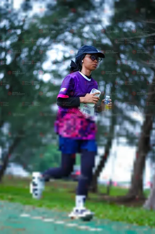 Photo ID 8455140