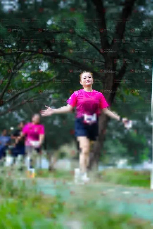 Photo ID 8455151