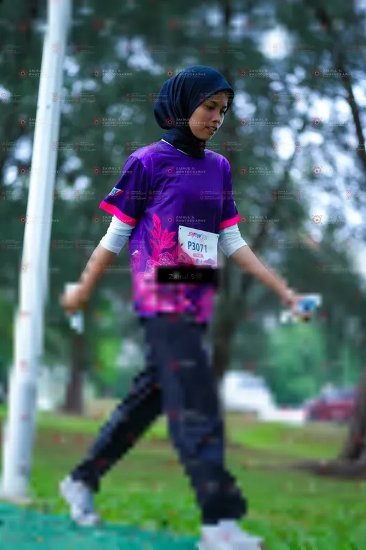 Photo ID 8455260