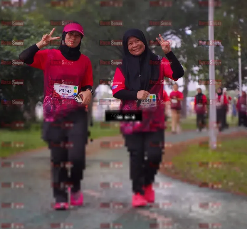 Photo ID 8455279