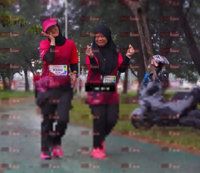 Photo ID 8455282