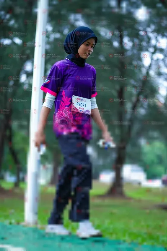 Photo ID 8455289