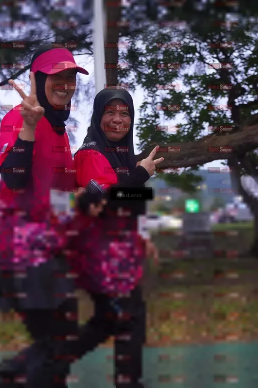Photo ID 8455349