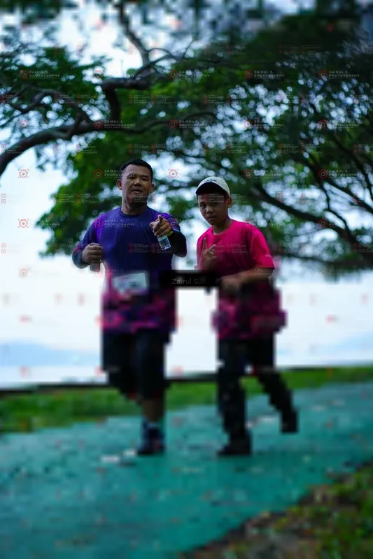 Photo ID 8455494