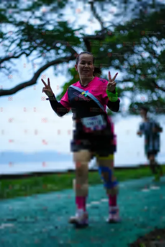 Photo ID 8455527