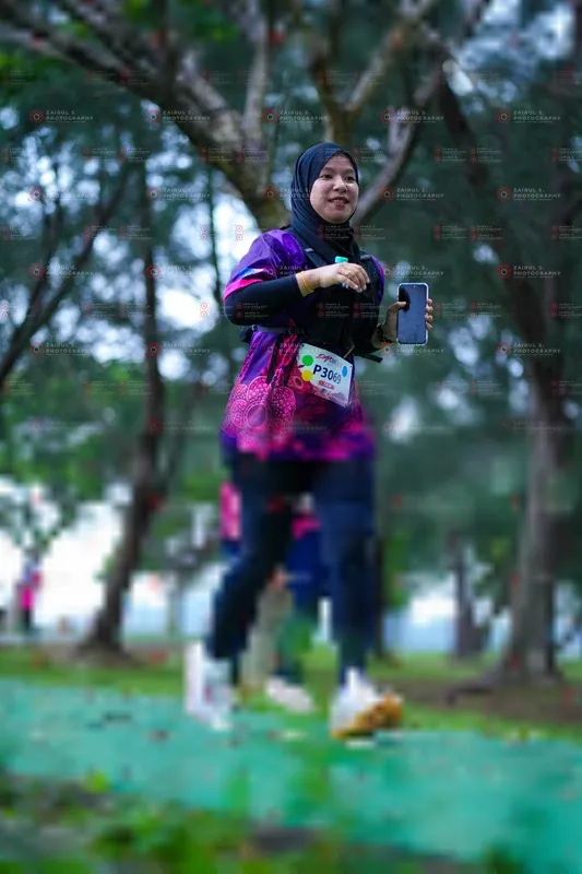 Photo ID 8455543