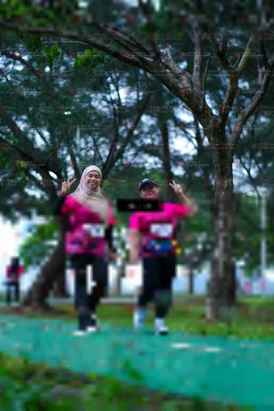 Photo ID 8455545