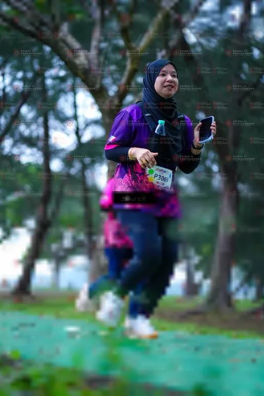 Photo ID 8455547