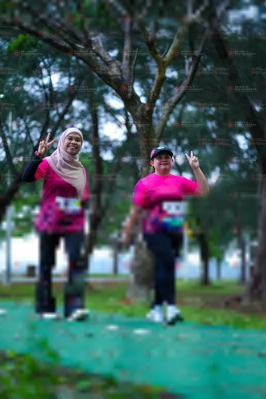 Photo ID 8455557