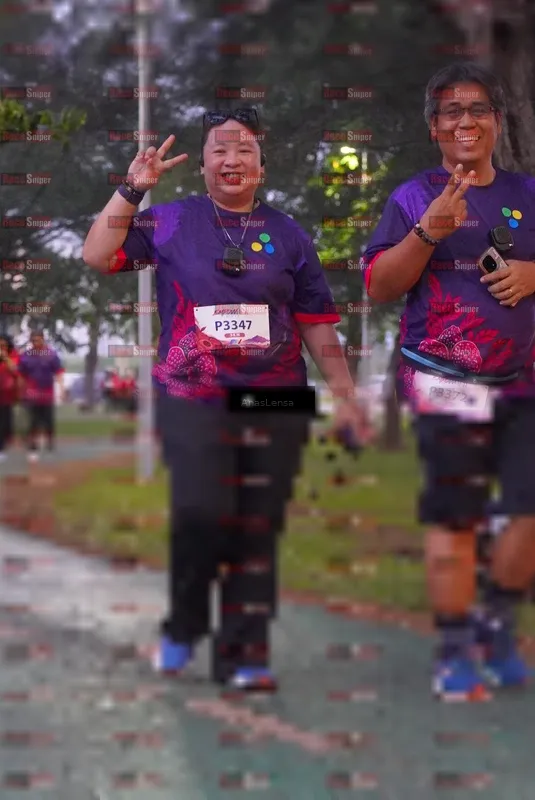 Photo ID 8455612