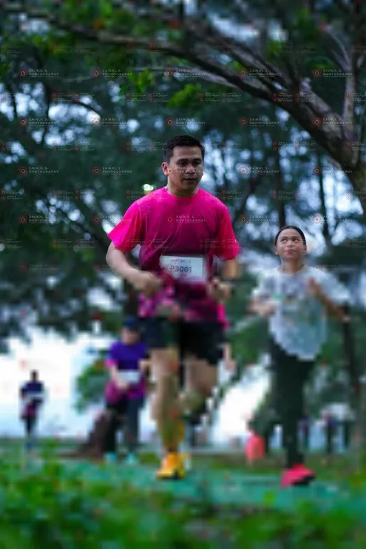 Photo ID 8455675