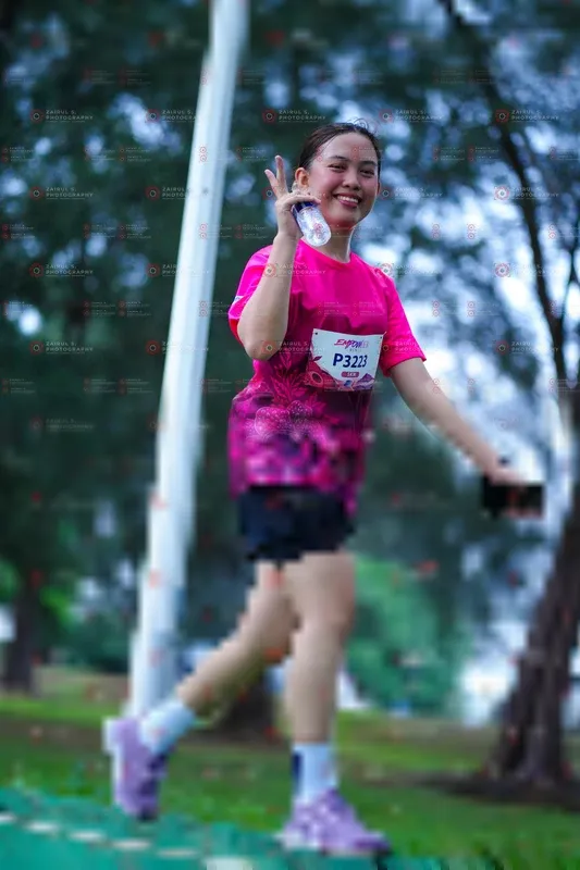 Photo ID 8455836