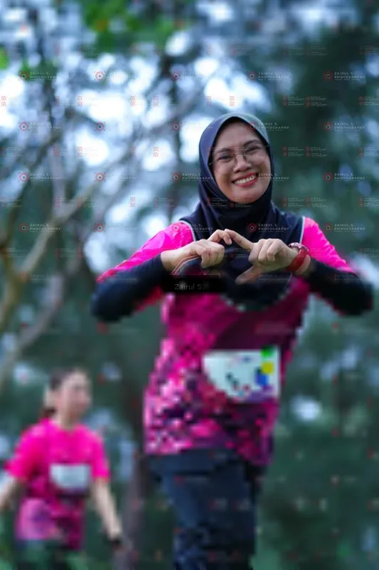 Photo ID 8455858