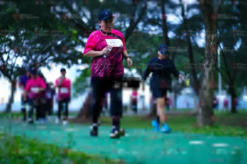 Photo ID 8456245